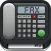 Send & Receive Fax App- iFax