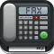 Send & Receive Fax App- iFax