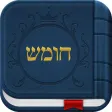 iTorah HD