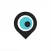 Crowdfind SnapIt