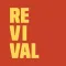 Revival Conference