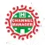 CrowdHotelier Channel Manager