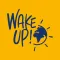 Wake Up! App: Escaping a Life on Autopilot