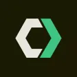 The Catalyst App