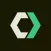 The Catalyst App