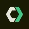 The Catalyst App