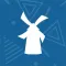 DB Event App