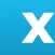 GoodXChange