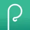 Pilgrimage App