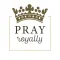 Tony Evans Prayer App