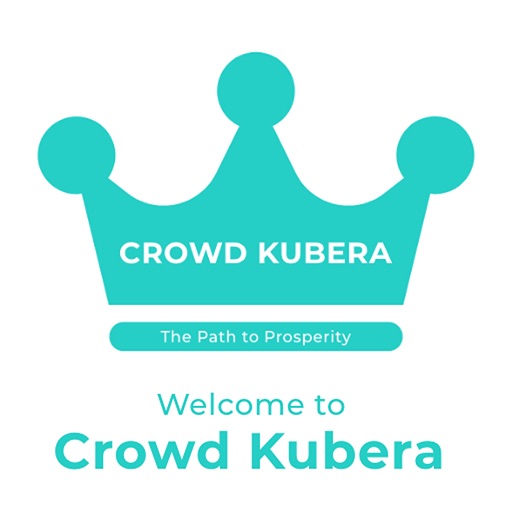 Crowd Kubera