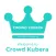 Crowd Kubera