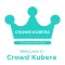 Crowd Kubera
