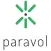 Paravol Traceur