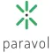 Paravol Traceur