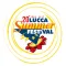 Lucca Summer Festival