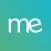 Me - Le mie esperienze