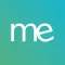 Me - Le mie esperienze