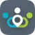 CrowdMarket Interpreter Connect