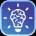 SchoolHouse Quiz