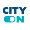 City On