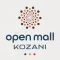 Open Mall Kozani