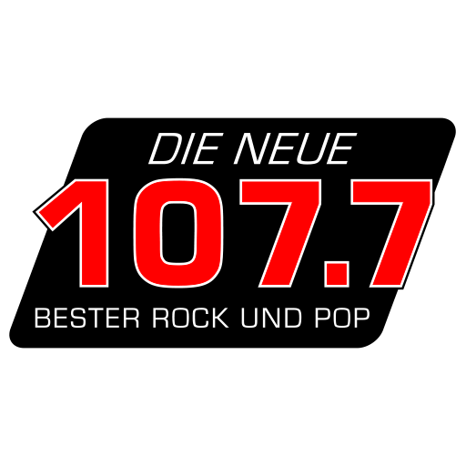 DIE NEUE 107.7