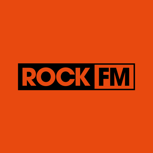 ROCK FM