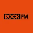 ROCK FM
