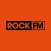 ROCK FM