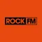 ROCK FM