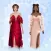Covet Fashion: Dress Up Game