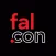 Fal.Con 2024 by CrowdStrike