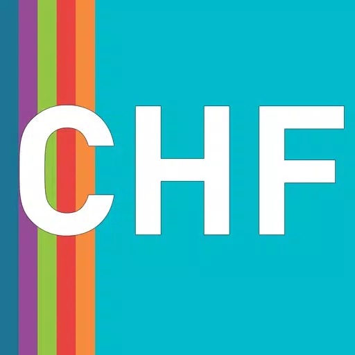 Chicago Humanities Festival Chicago Humanities Festival