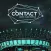 Contact Festival