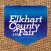 Elkhart County 4-H Fair