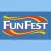 Kingsport Fun Fest
