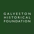 Galveston Historical Foundation Mobile App