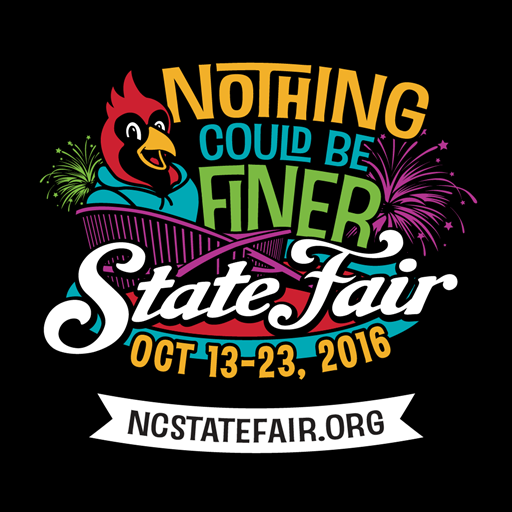 North Carolina State Fair North Carolina State Fair