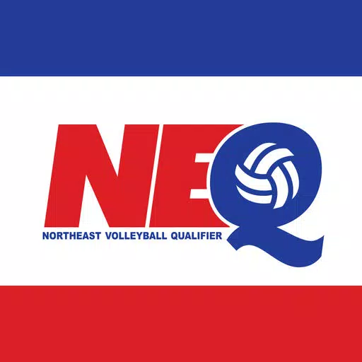 2018 Northeast Qualifier 2018 Northeast Qualifier