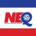 2018 Northeast Qualifier