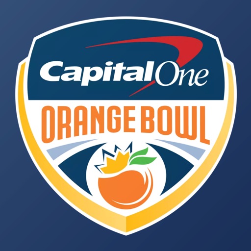 Orange Bowl Orange Bowl