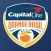 Orange Bowl