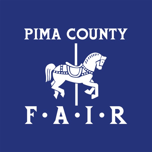 Pima Fair Pima Fair