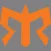 Ragnar Relay [OLD]