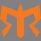 Ragnar Relay [OLD]