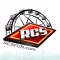 RCSFUN
