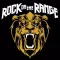Rock on the Range