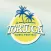 Tortuga Festival App