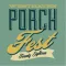 Westhaven Porchfest 2018